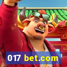 017 bet.com